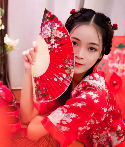 西安碑林区男士养生会所之舞动乾坤