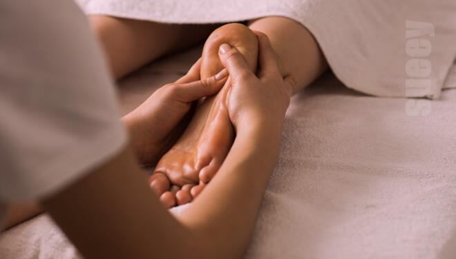 西安碑林区男士休闲按摩休闲会馆推荐，这家服务真带劲,保你来了还想来