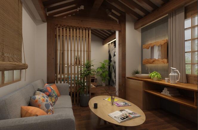 消费透明的西安碑林区SPA桑拿中心_释放压力的同时享受生活