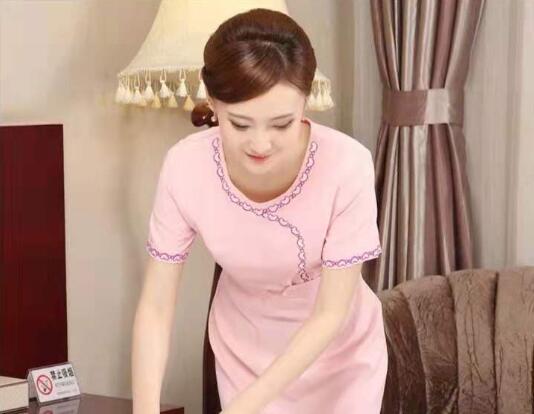 西安碑林区男士保健按摩养生会馆哪里有，这家亲身体验,服务超好