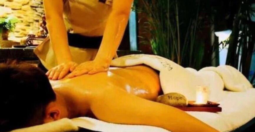 西安碑林区有哪个水会有整套最新更新