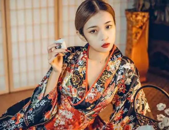 西安碑林区桑拿休闲会所艺师风采展示（十一）太奇妙了整个过程都是享受